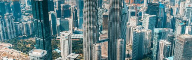 Malaysia’s digital regulations are becoming a real cost for its startups
