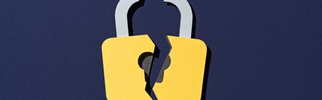Mythos attack on 3rd-round PQC algorithm candidate puts it out of commission