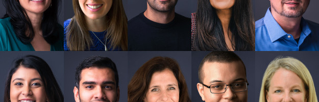 Two new efforts push to transform more people into limited partners of VC funds