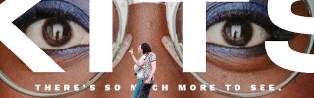 KITS Eyecare begins trading on US-based OTCQX market