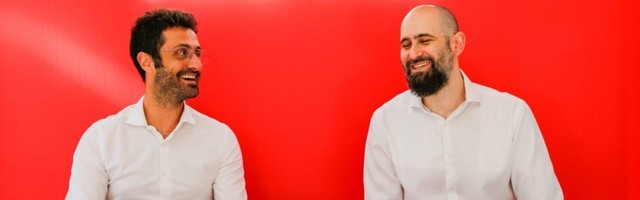 London-based dental startup Basma redefining oral health through Teledentistrysecures £2.1M