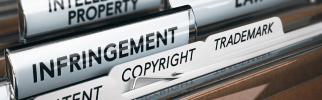 The UAE’s Commissioner of Intellectual Property’s Powers Clarified Following DIFC Announcement