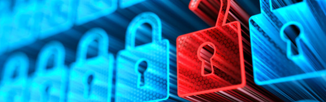 Adflex Partners with Signifyd for Enhanced Security Checks to Business Payments