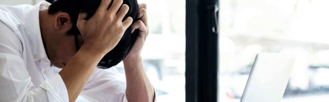 Is Executive-Employee Disconnect Fuelling Mass Resignations?