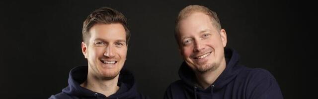 Hamburg-based Dealcode nabs €1 million in mission to make sales teams more successful