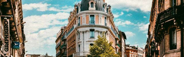 French tech scene in 2022: predictions and expectations