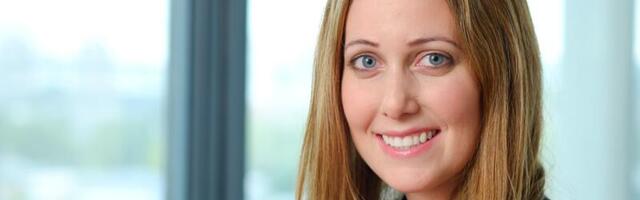 How to build a brand without breaking the bank: Five things we learned from our panel