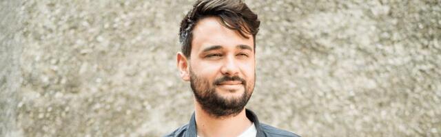 Heylog dials in €3 million to boost communication in transport dispatching