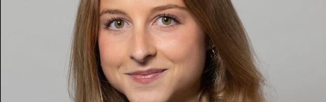 German VCs are the second best paid in Europe