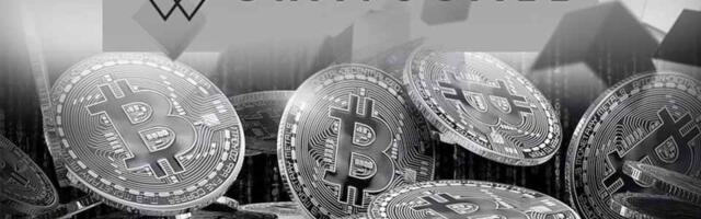 Grayscale, the world’s largest bitcoin fund, refuses to share ‘proof of reserves’ as shares trade at a 45% discount to bitcoin