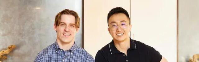 Insurtech startup Opkit launches out of stealth with over $1M in funding to provide health insurance verification for telehealth companies
