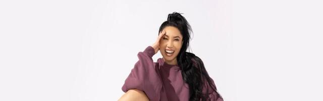 How the ‘Blogilates’ YouTube Channel Spawned Two Merchandise Brands—and a Target Deal