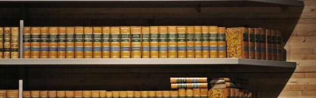 Jimini AI,  the AI co-pilot for legal professionals raises €1,9 million