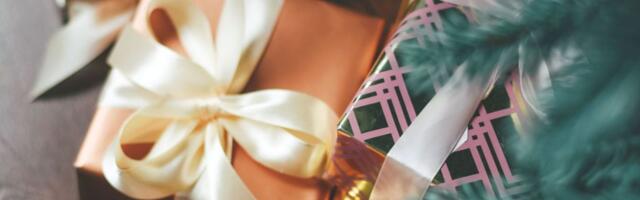 The price of the ‘12 Days of Christmas’ just hit a record high