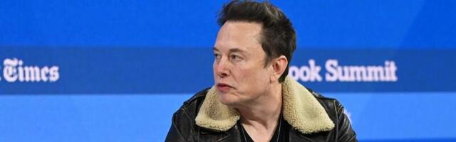 “I have no problem being hated,” Elon Musk tell advertisers fleeing X to go away using a foul language