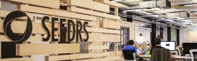 Seedrs lays off 15% of its European workforce