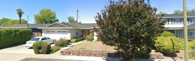 The 10 most expensive reported home sales in San Jose the week of Feb. 5