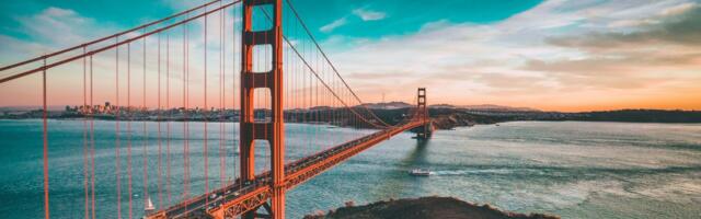 California to Launch New Tourism Campaign: First Look at ‘The Ultimate Playground’