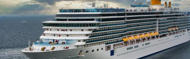 Cruise Lines to Disclose Hidden Fees When California’s Junk Fee Law Kicks In July 1