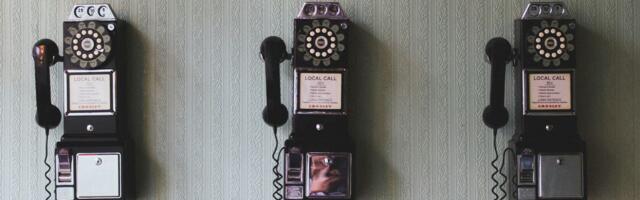 Creating a Contact in Visible VC