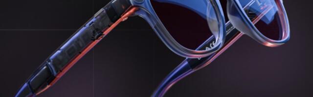 Gemini-Powered Smart Glasses Already on Kickstarter for $209 (Updated)