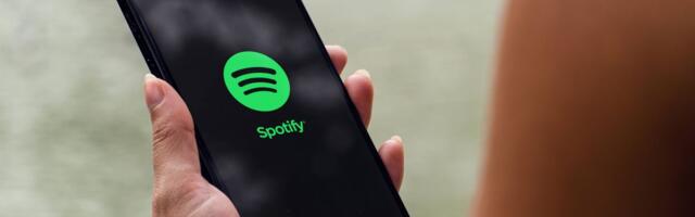 Spotify audiobooks just added more AI-narration support, and now your next listen might not be so human anymore