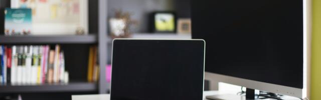 Lambda secures $480M to accelerate AI cloud expansion