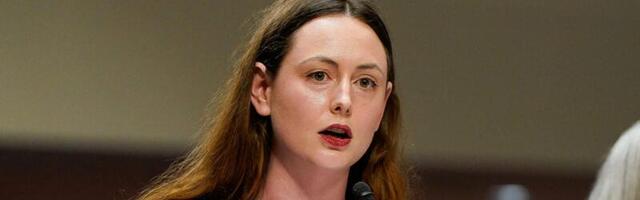 Abbe Lowell starts firm to take on Trump — and hires renegade ex-Skadden associate