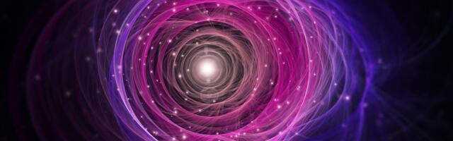 Are machines smarter than venture capitalists?