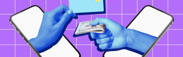 Zelle needs to fix ‘significant scams and fraud,’ lawmakers say