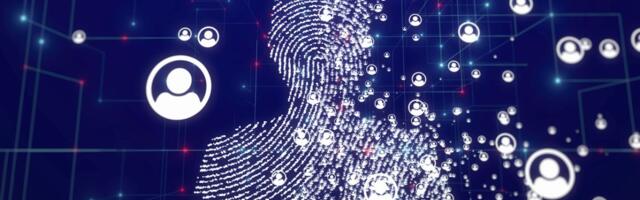 Signicat Set to Acquire Identity Verification Firm Inverid to Bolster Platform Capabilities