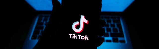 TikTok follows X's lead and adds community fact-checking in the US
