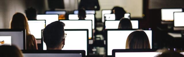 Why South Korea's AI rollback in classrooms is a cautionary tale for the US