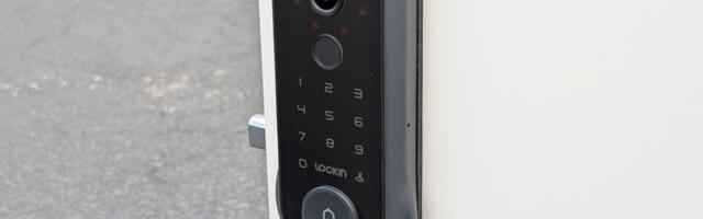 Best Smart Locks of 2025: Hold the Door