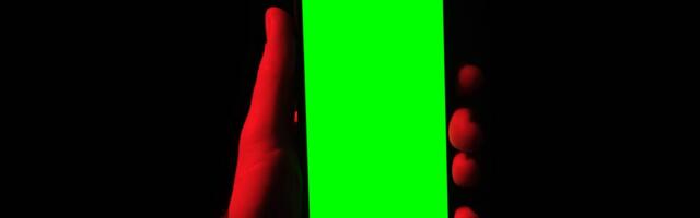 Founder of Viral Call-Recording App Neon Says Service Will Come Back, With a Bonus