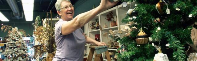 Butter Paddle approaches 15-year anniversary in Los Gatos