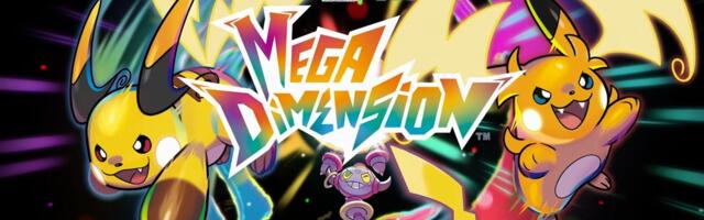 Level Up Your Pokemon Legends: Z-A Adventure With These Active Free Gifts Level Up Your Pokemon Legends: Z-A Adventure With These Active Free Gifts