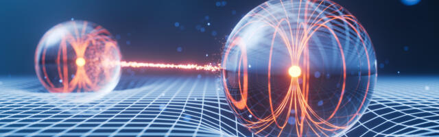 China Is Attempting To Mass Produce 'World-First' Quantum Radars For This One Purpose China Is Attempting To Mass Produce 'World-First' Quantum Radars For This One Purpose