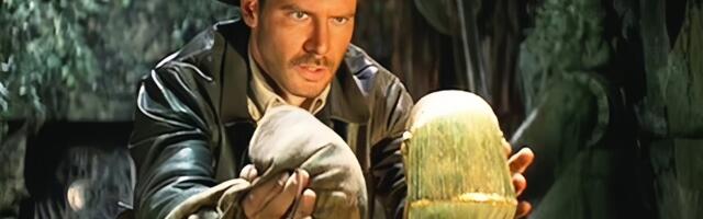 Смертельные ловушки для грабителей могил в древних гробницах. Где грань между правдой и вымыслом? Смертельные ловушки для грабителей могил в древних гробницах. Где грань между правдой и вымыслом?