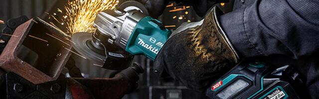 Are Makita Grinders Worth Buying? Here's What Users Say About These Tools