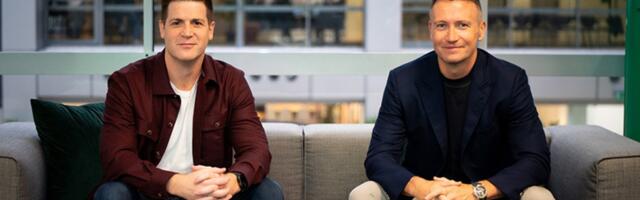 London-based unicorn Zilch raises €150.6M to grow its payment services and launch new products