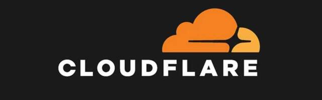 Cloudflare is down: Cloudflare outage takes down parts of the internet, causing outages at X, OpenAI