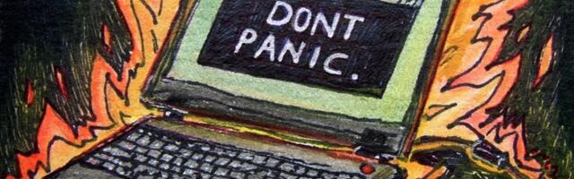 OpenAI needs to raise at least $207bn by 2030 so it can continue to lose money, HSBC estimates