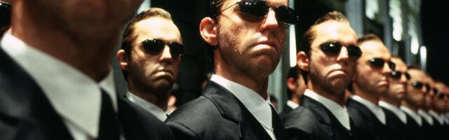 [Перевод] От чат-ботов до клонов: странная эволюция автономии ИИ