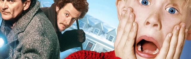 Everything new on Hulu in December 2025 – Kumail Nanjiani's latest stand-up special joins a mountain of festive fare