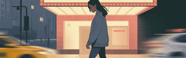 StubHub promised a refund after an emergency — but where’s my $2,561?