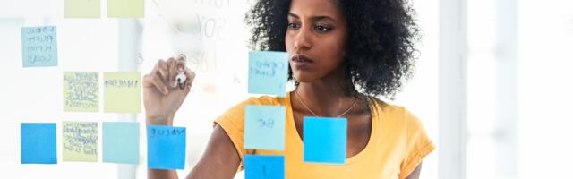 8 financial habits that separate people who retire at 55 from those who work until they die