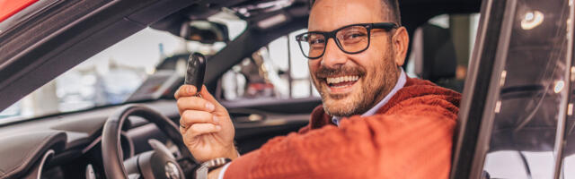 16 Car Accessories You Should Never Use, And Why