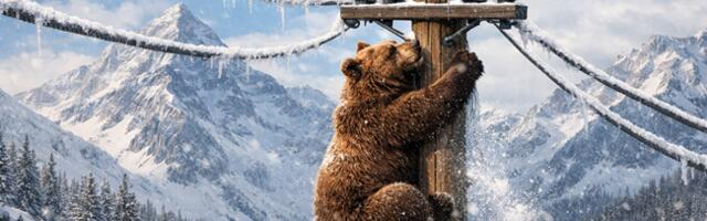 Креативные методы поиска идей для ИИ-стартапов