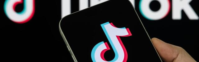 The TikTok outage cause revealed